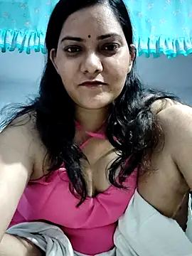 Anushka Singh0 online show from 04/14/26, 04:13