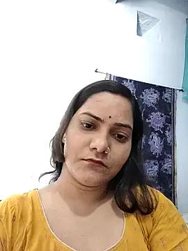 Snapshot of Anushka_Singh0 chatting on 04/24/26, 06:05 Anushka Singh0 online show from 04/24/26, 06:05