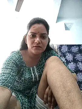 Snapshot of Anushka_Singh0 chatting on 05/07/26, 03:34 Anushka Singh0 online show from 05/07/26, 03:34