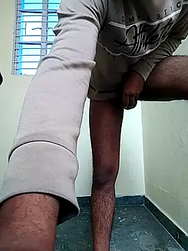 playboy nikhil online show from 02/21/26, 08:48