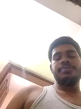 playboy nikhil online show from 05/08/26, 05:40