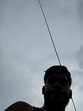 Snapshot of playboy_nikhil chatting on 07/09/26, 11:58 playboy nikhil online show from 07/09/26, 11:58