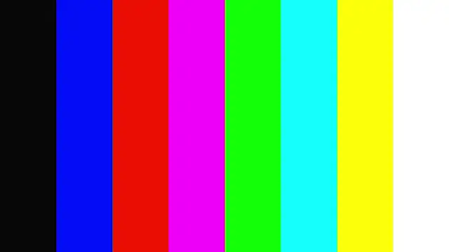 SashaLorrenz online show from 03/13/26, 05:25