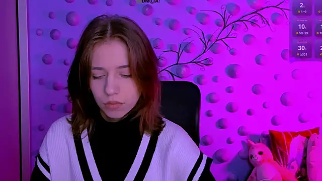 Snapshot of cleo_cool chatting on 02/23/26, 09:50 cleo cool online show from 02/23/26, 09:50