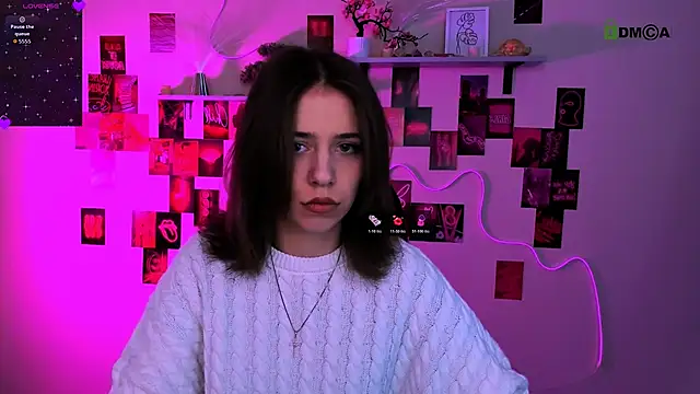 Snapshot of cleo_cool chatting on 03/03/26, 09:26 cleo cool online show from 03/03/26, 09:26