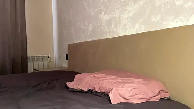 HereLora online show from 03/17/26, 11:24