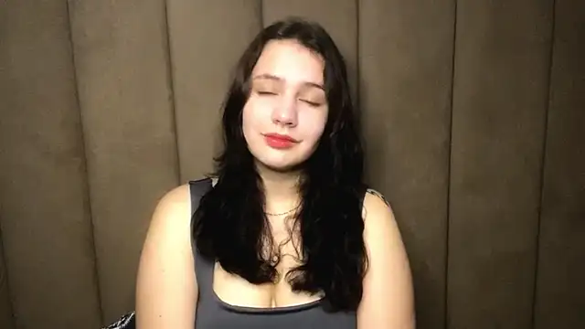 HereLora online show from 04/09/26, 11:15