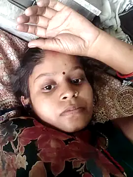 Krishna sahu online show from 05/17/26, 05:27