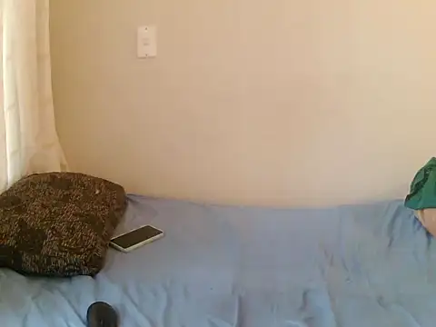 Snapshot of SexyLadySmith chatting on 02/14/26, 02:58 SexyLadySmith online show from 02/14/26, 02:58