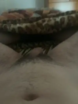 jacobbb5 online show from 04/14/26, 02:23