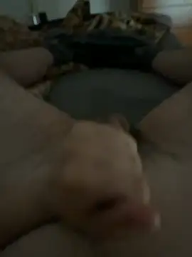 jacobbb5 online show from 04/26/26, 03:42