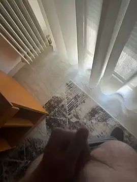 jacobbb5 online show from 04/27/26, 12:36