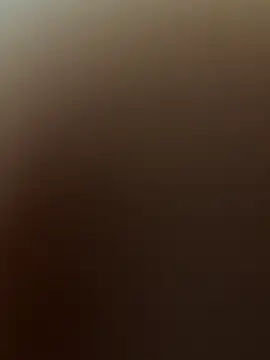 jacobbb5 online show from 07/20/26, 12:29
