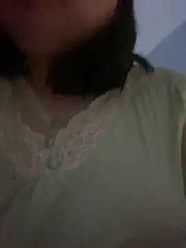 XIAXIA66 online show from 03/05/26, 03:52