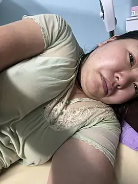 XIAXIA66 online show from 07/07/26, 02:03