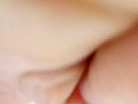 Elii petit online show from 05/15/26, 03:13