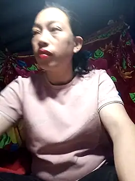 Snapshot of Susuu5790 chatting on 02/17/26, 08:48 Susuu5790 online show from 02/17/26, 08:48