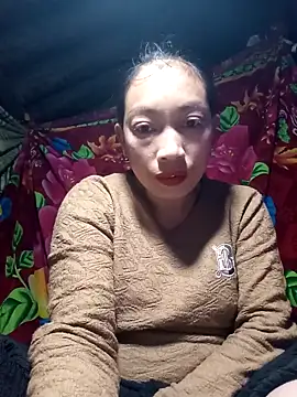 Snapshot of Susuu5790 chatting on 02/19/26, 10:00 Susuu5790 online show from 02/19/26, 10:00