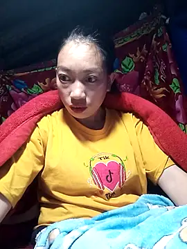 Snapshot of Susuu5790 chatting on 02/20/26, 08:20 Susuu5790 online show from 02/20/26, 08:20