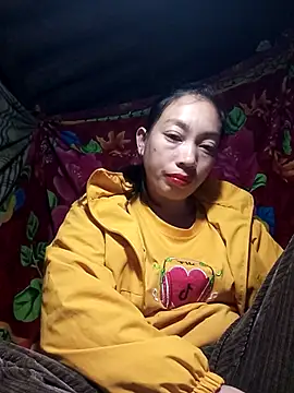 Snapshot of Susuu5790 chatting on 02/21/26, 10:16 Susuu5790 online show from 02/21/26, 10:16