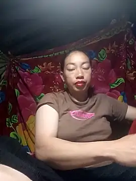 Snapshot of Susuu5790 chatting on 02/24/26, 07:56 Susuu5790 online show from 02/24/26, 07:56