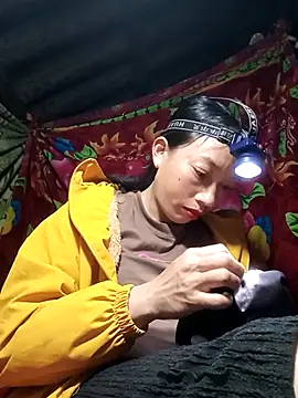 Snapshot of Susuu5790 chatting on 02/25/26, 08:24 Susuu5790 online show from 02/25/26, 08:24