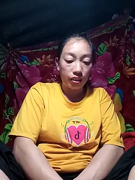 Snapshot of Susuu5790 chatting on 02/26/26, 12:15 Susuu5790 online show from 02/26/26, 12:15