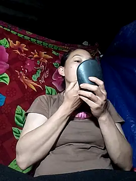 Snapshot of Susuu5790 chatting on 02/28/26, 08:54 Susuu5790 online show from 02/28/26, 08:54