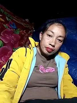 Susuu5790 online show from 03/03/26, 12:11