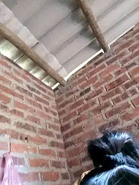 Susuu5790 online show from 04/06/26, 06:36