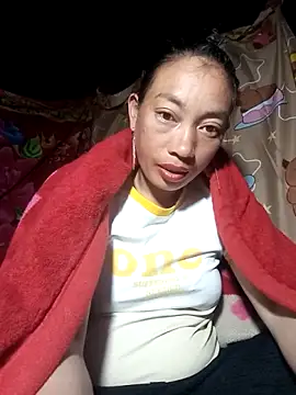 Susuu5790 online show from 04/18/26, 07:58