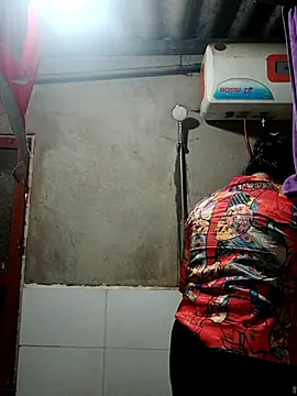 Snapshot of nelina_12345 chatting on 02/21/26, 12:17 nelina 12345 online show from 02/21/26, 12:17