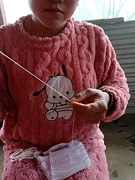 nelina 12345 online show from 03/08/26, 01:25