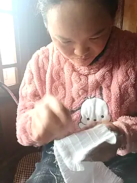 nelina 12345 online show from 04/02/26, 02:53