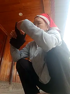 nelina 12345 online show from 04/14/26, 01:11