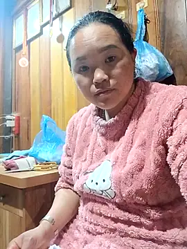 nelina 12345 online show from 04/29/26, 12:53