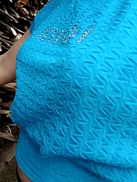 nelina 12345 online show from 05/03/26, 03:23