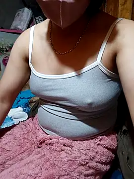 nelina 12345 online show from 05/10/26, 10:37