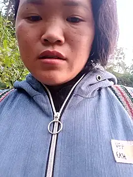 nelina 12345 online show from 05/16/26, 10:41