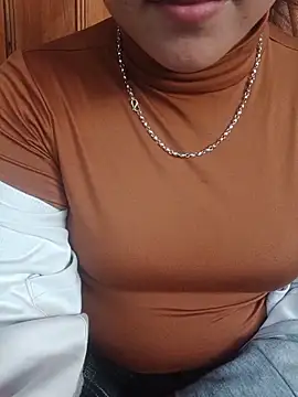 nelina 12345 online show from 05/29/26, 11:19