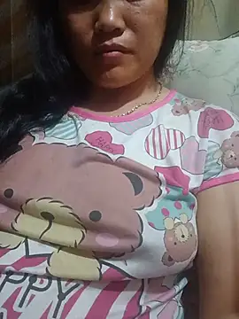 Snapshot of nelina_12345 chatting on 06/14/26, 06:10 nelina 12345 online show from 06/14/26, 06:10