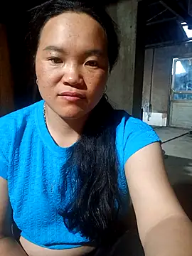 Snapshot of nelina_12345 chatting on 06/15/26, 10:45 nelina 12345 online show from 06/15/26, 10:45