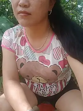 Snapshot of nelina_12345 chatting on 06/25/26, 07:57 nelina 12345 online show from 06/25/26, 07:57