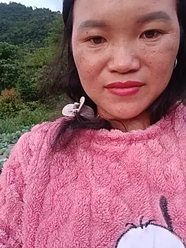 Snapshot of nelina_12345 chatting on 07/10/26, 11:46 nelina 12345 online show from 07/10/26, 11:46
