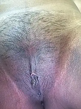 Snapshot of Priya_sexy699 chatting on 03/19/26, 04:44 Priya sexy699 online show from 03/19/26, 04:44