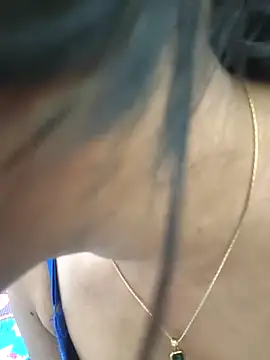 Snapshot of Priya_sexy699 chatting on 03/25/26, 07:42 Priya sexy699 online show from 03/25/26, 07:42