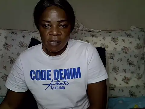 CASSANDRASTONE46xxx online show from 07/12/26, 04:36