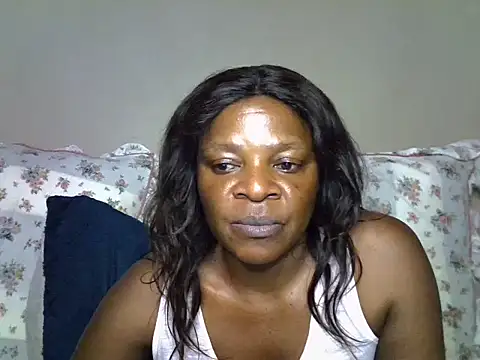 CASSANDRASTONE46xxx online show from 07/13/26, 06:27