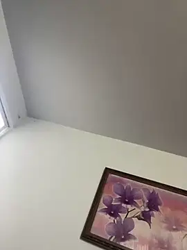 lulusexyy online show from 03/20/26, 08:46