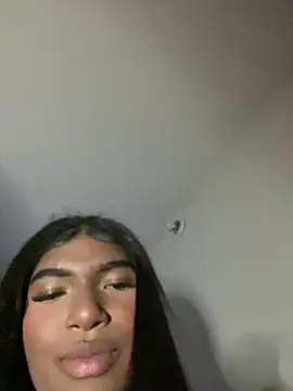 lulusexyy online show from 04/15/26, 09:37